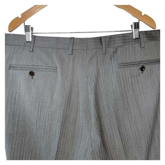 Brooks Brothers 1818 Regent Suit - Picture 12 of 12